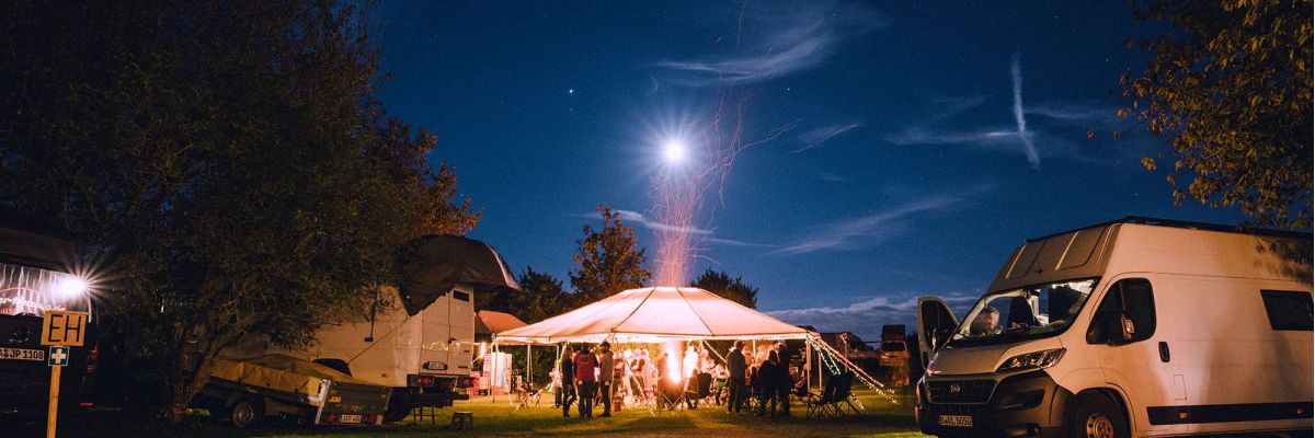 Busbastler Basecamp 2026