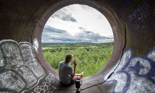 wyldmagazin luxemburg rostige romanze182