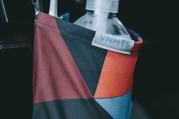 StoreMate GraphiColor Utensilien