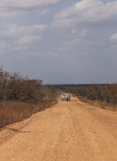 suedafrika roadtyping wyldmagazin0733