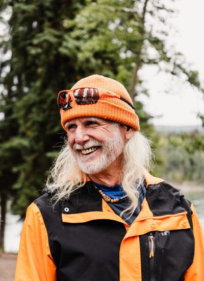 Yukon Jutzler 2023 24