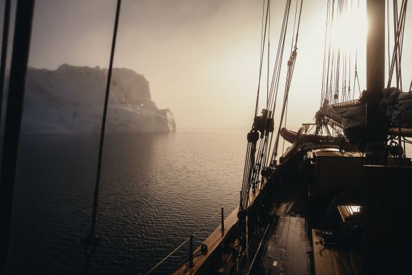 stephan thom segeln in groenland wyldmagazin 9