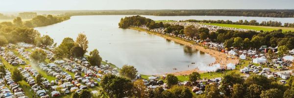 Bulli Summer Festival 2024 20240830 marcusfriedrich