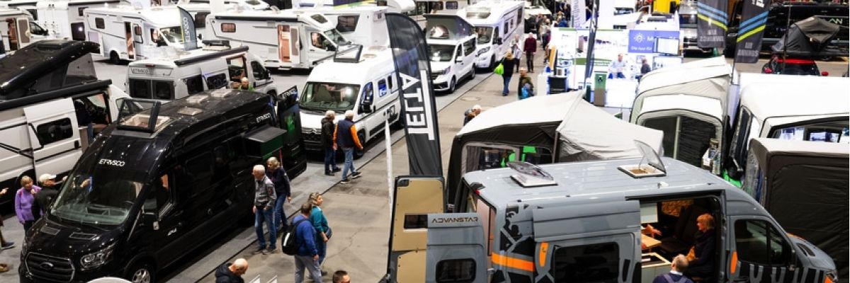 reisen und caravaning hamburg 2026