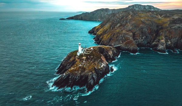 wales gewinnspiel globetrotter gutschein 500 euro gewinnen wyld 2