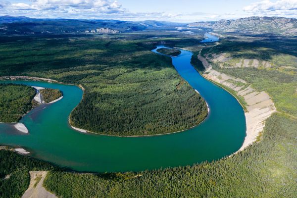 Jutzler Bergold YUKON 2