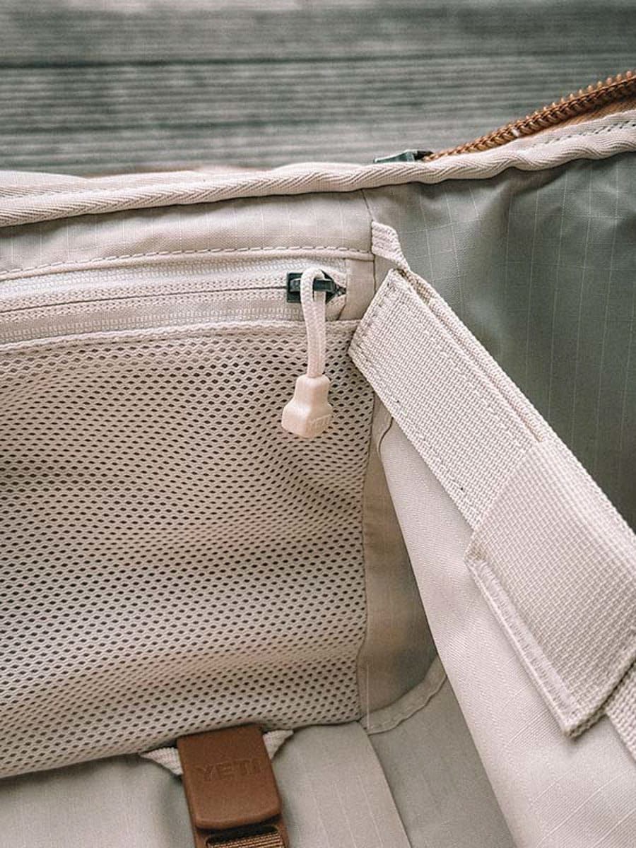 YETI Crossroads 60 Faecher