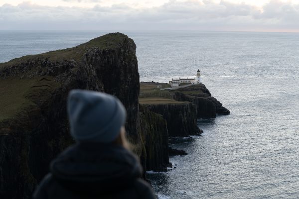 schottland stephan thom wyldmagazin 11