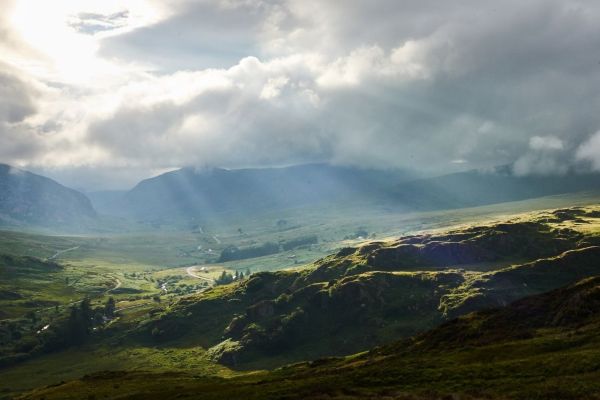 wales urlaub wyldmag outdoormagazin 202644338 nvw c13 1617 0198 web optimised 1920px