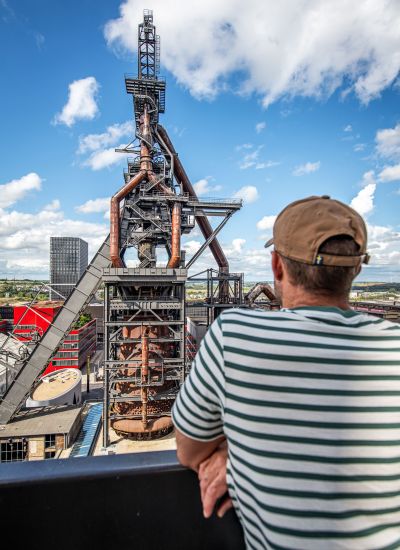 wyldmagazin luxemburg rostige romanze206