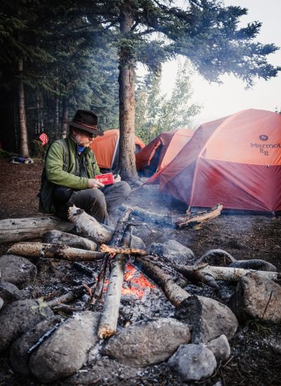 Yukon Jutzler 2023 119