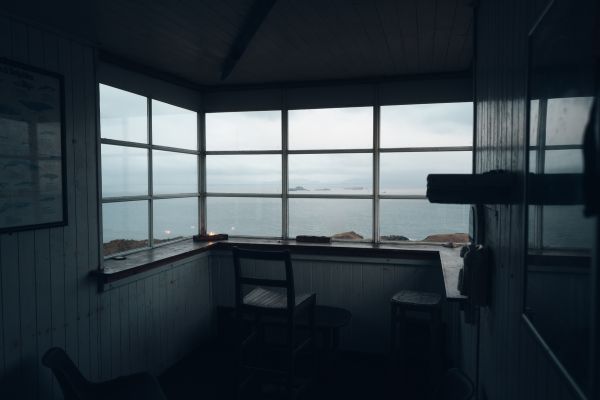 schottland stephan thom wyldmagazin 8