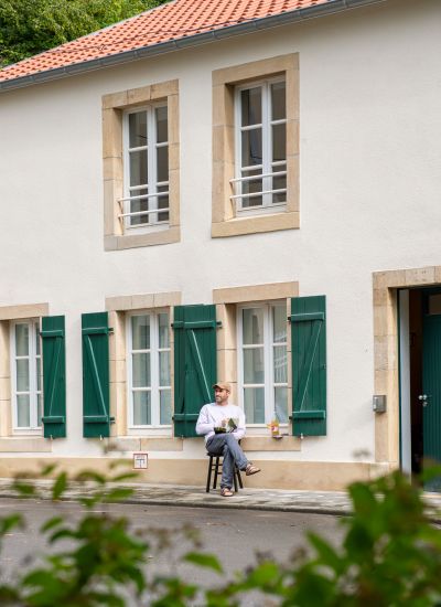 wyldmagazin luxemburg rostige romanze157