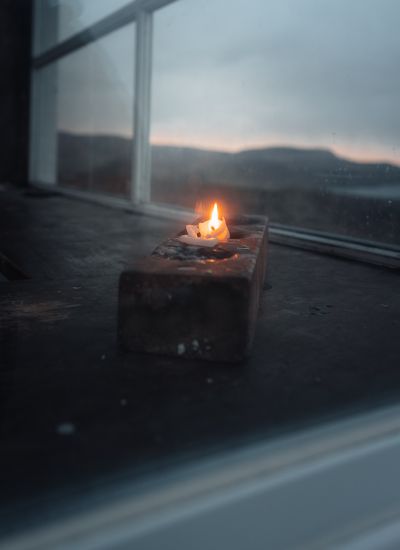 schottland stephan thom wyldmagazin 6