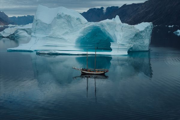 stephan thom segeln in groenland wyldmagazin 28