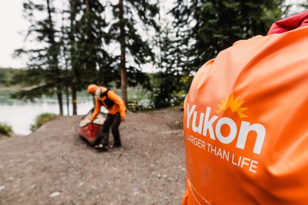 Yukon Jutzler 2023 20