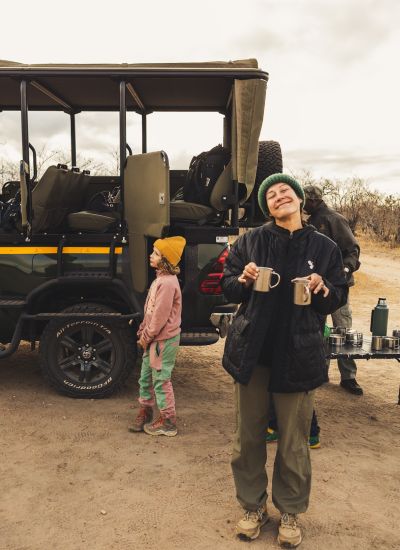 suedafrika roadtyping wyldmagazin1800