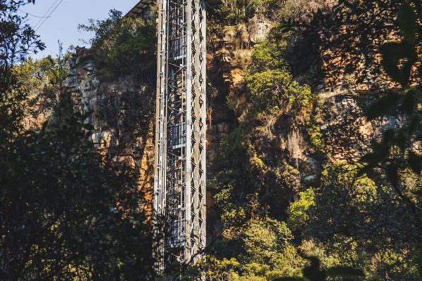 suedafrika roadtyping wyldmagazin1589