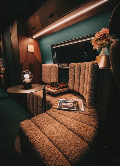 VABO Vision Milano CMT 2560p 58