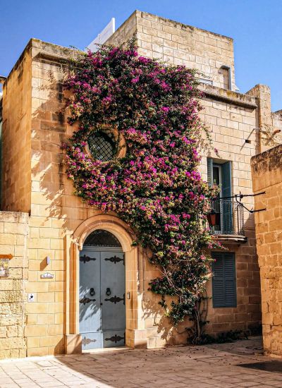 klettern im winter warum malta perfekt ist fotos von tom jutzler