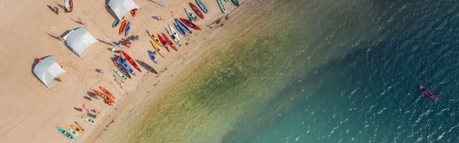 Globetrotter Freiluft Frankfurt