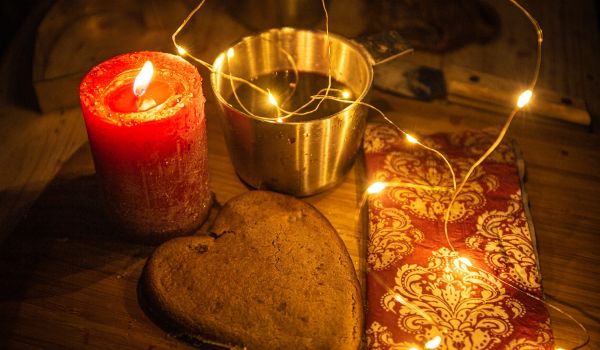 Glögg - wyldmagazin punsch Gloegg Pepperkaka Tom Jutzler 39