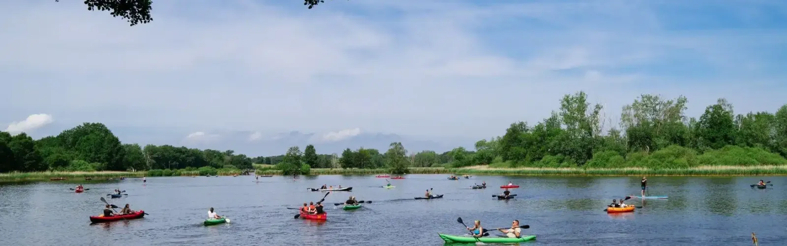 Globetrotter Freiluft Dresden