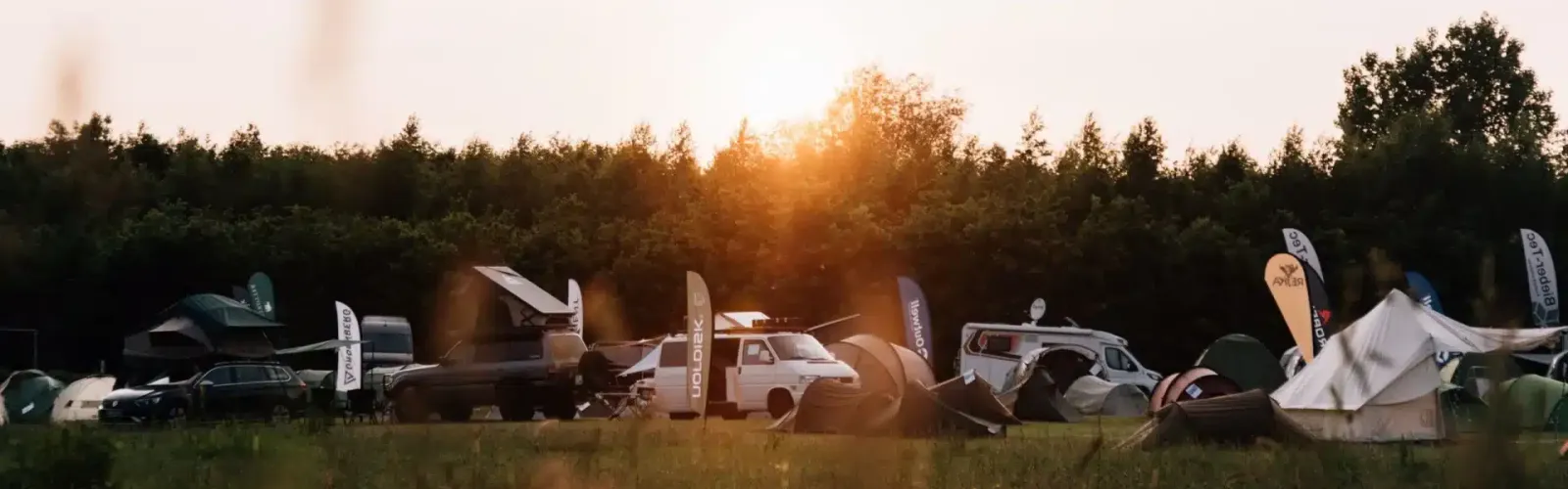 FConsolati Freiluft Hamburg