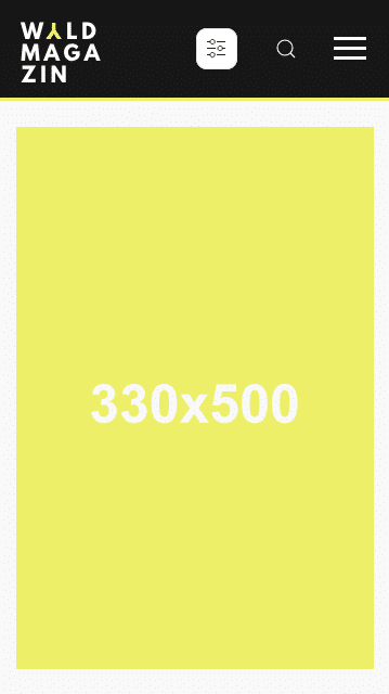 330x500