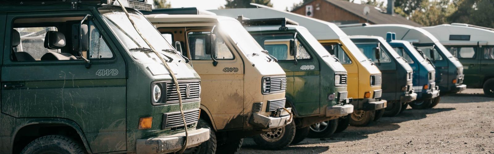 syncroheaven mybusparts area 39