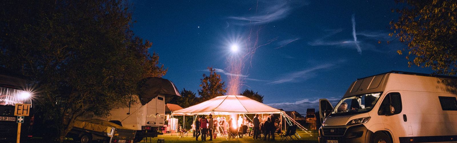 Busbastler Basecamp 2026