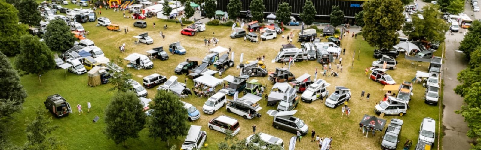 Busfestival Göppingen 2026