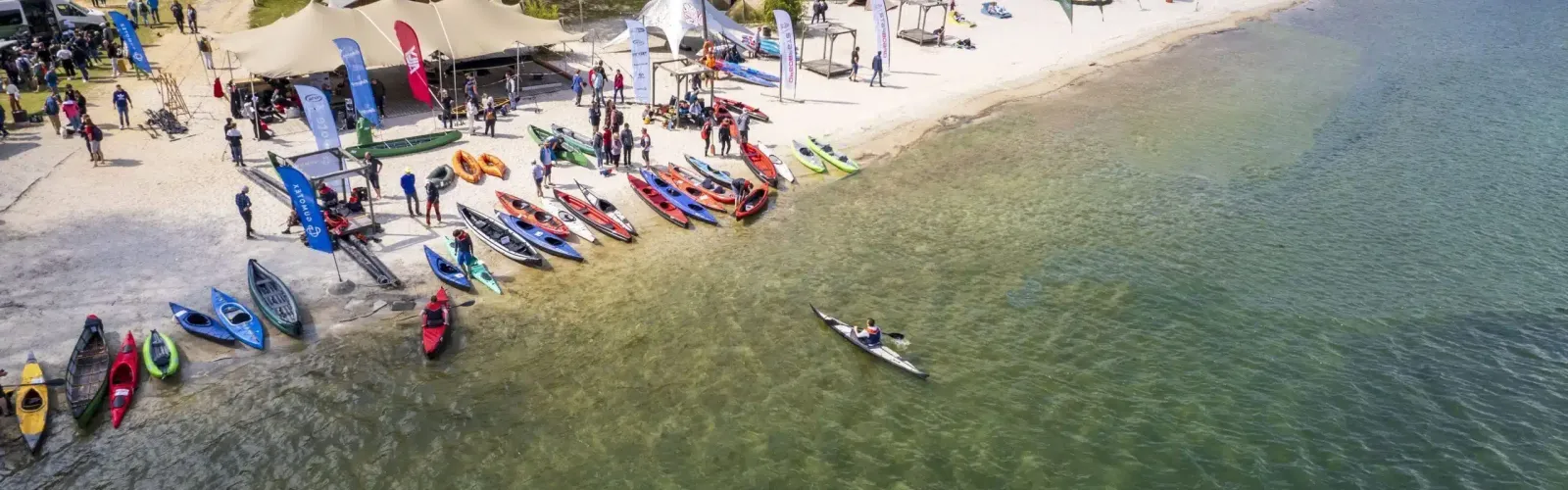 Freiluft Testival Köln