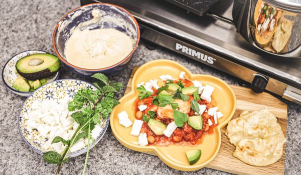 wyldmagazin rezepte Shakshuka Primus Jutzler 2