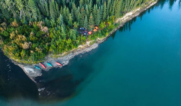 Jutzler Bergold YUKON 10