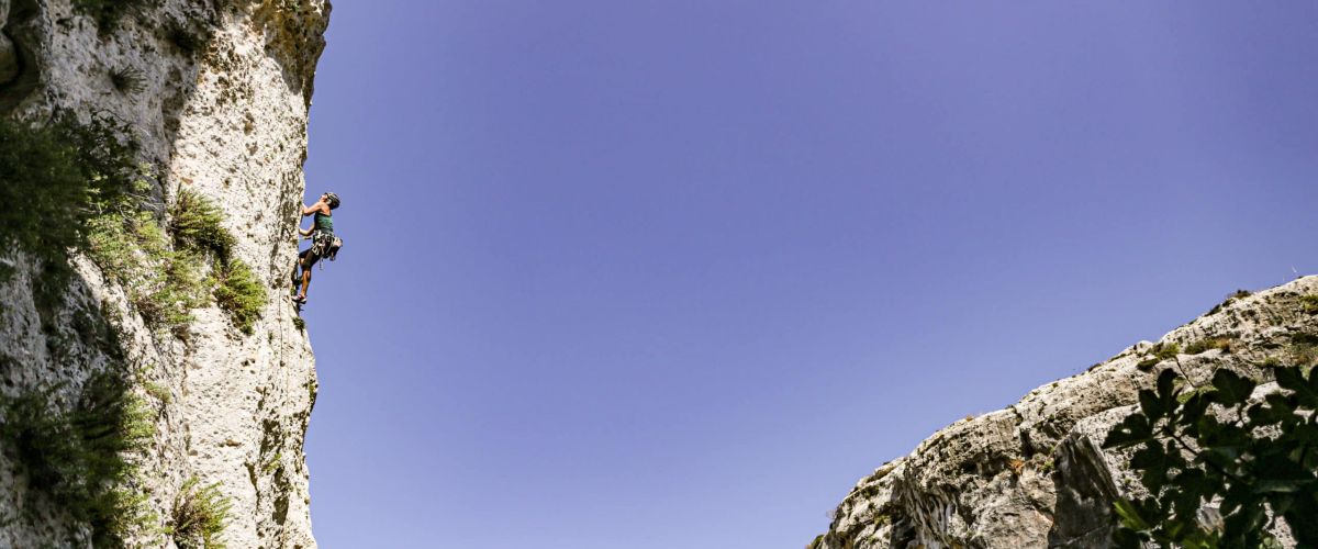 klettern im winter warum malta perfekt ist fotos von tom jutzler 27