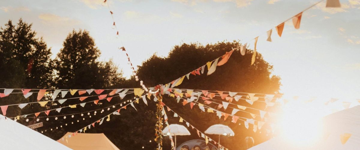 vanlife festivals 2026