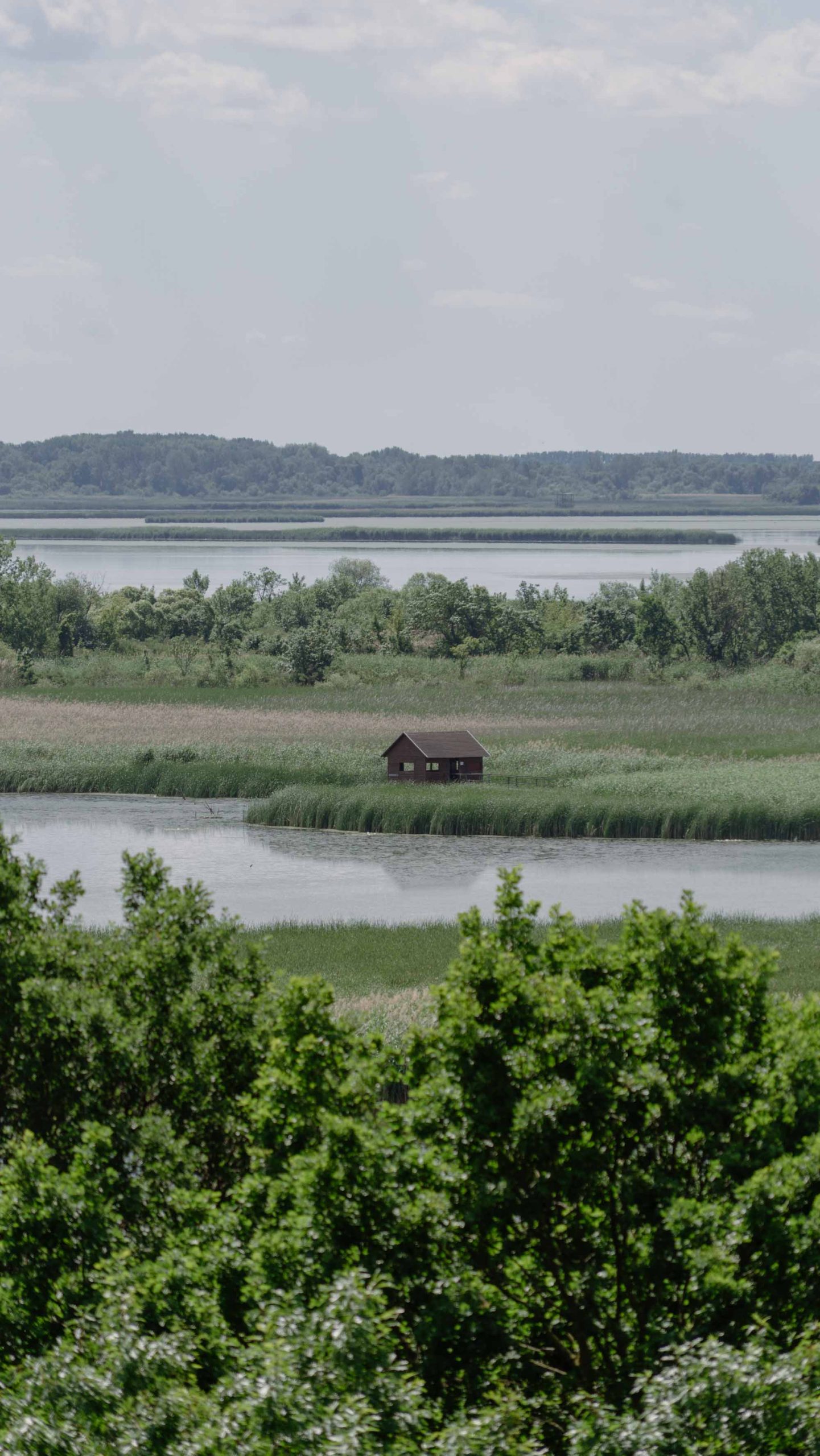 ©FrederiekeKrippeit Pressereise Riverly Ungarn web 07251