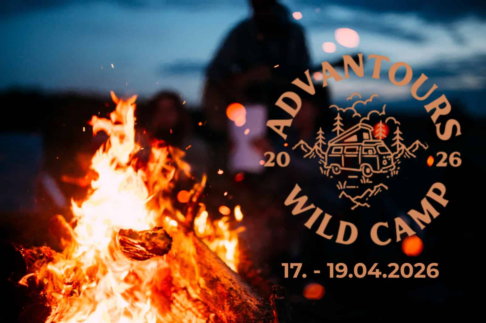Wildcamp2026