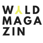 WYLD FAVICON