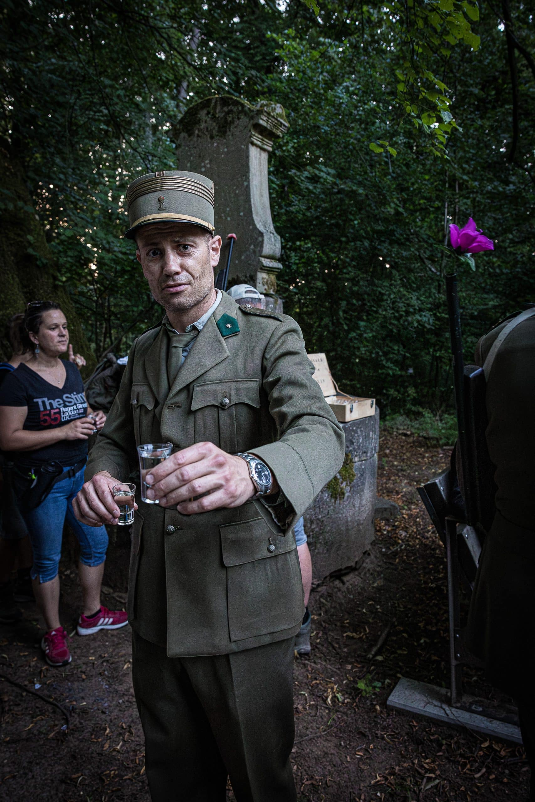 schmugglertour luxemburg belgien tom jutzler56
