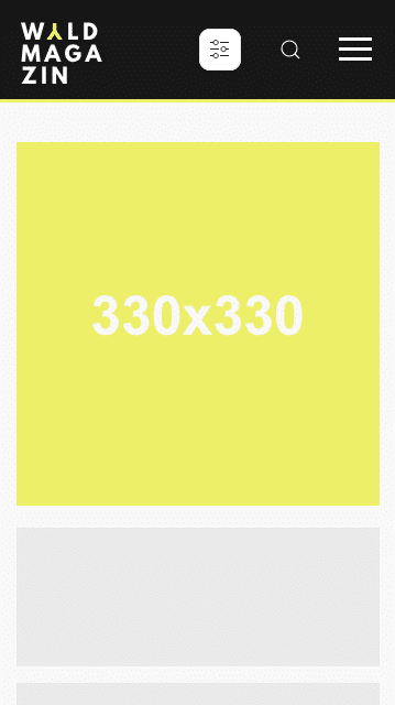 330x330