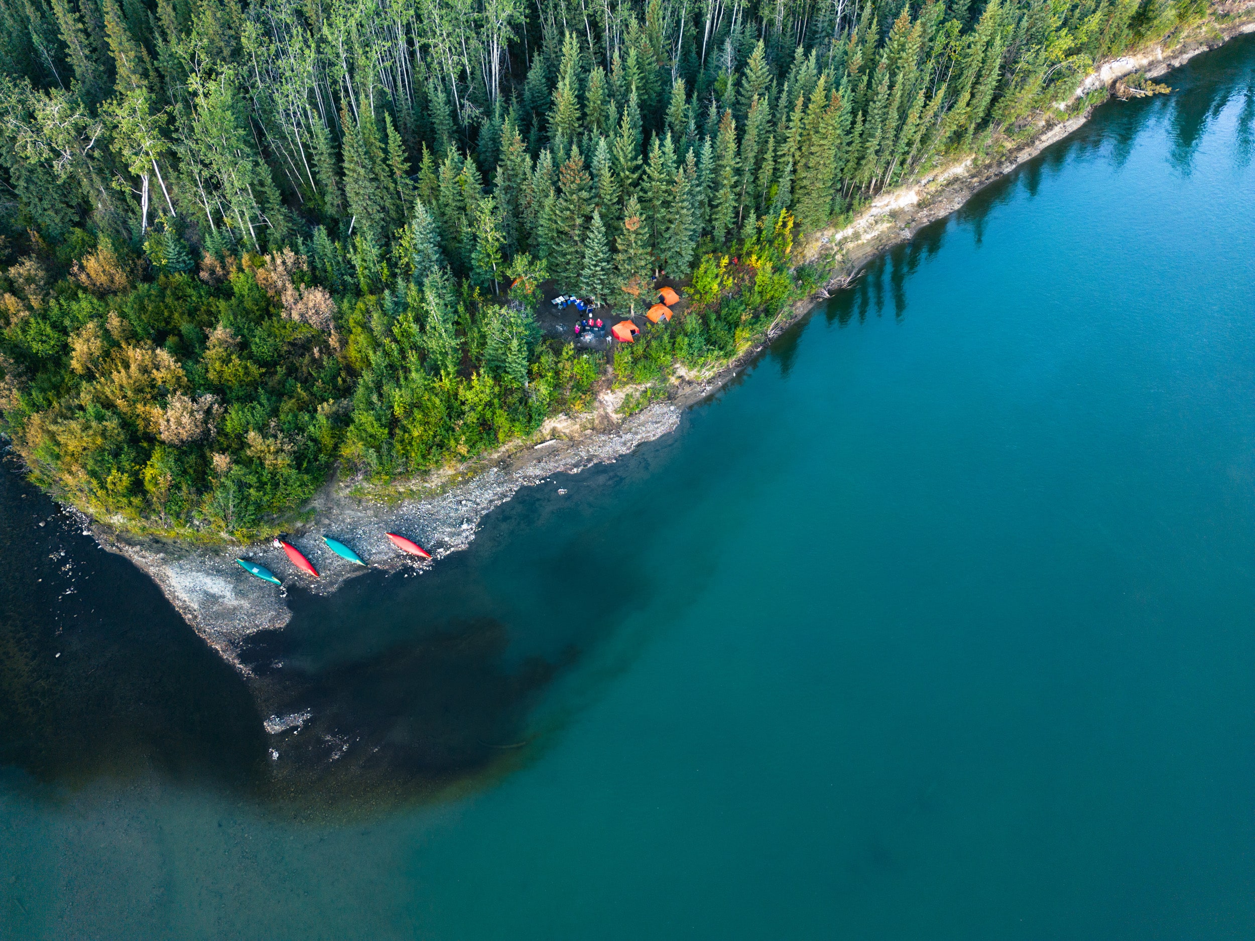 Jutzler Bergold YUKON 10