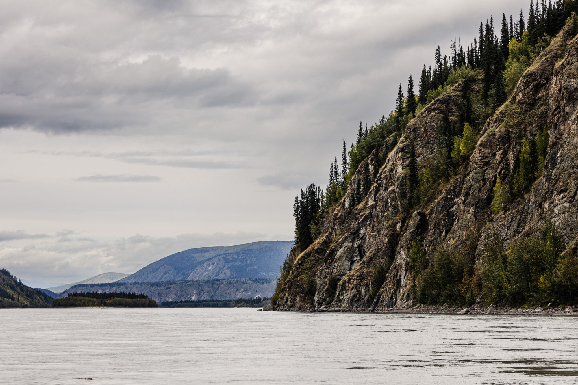 Yukon Jutzler 2023 178