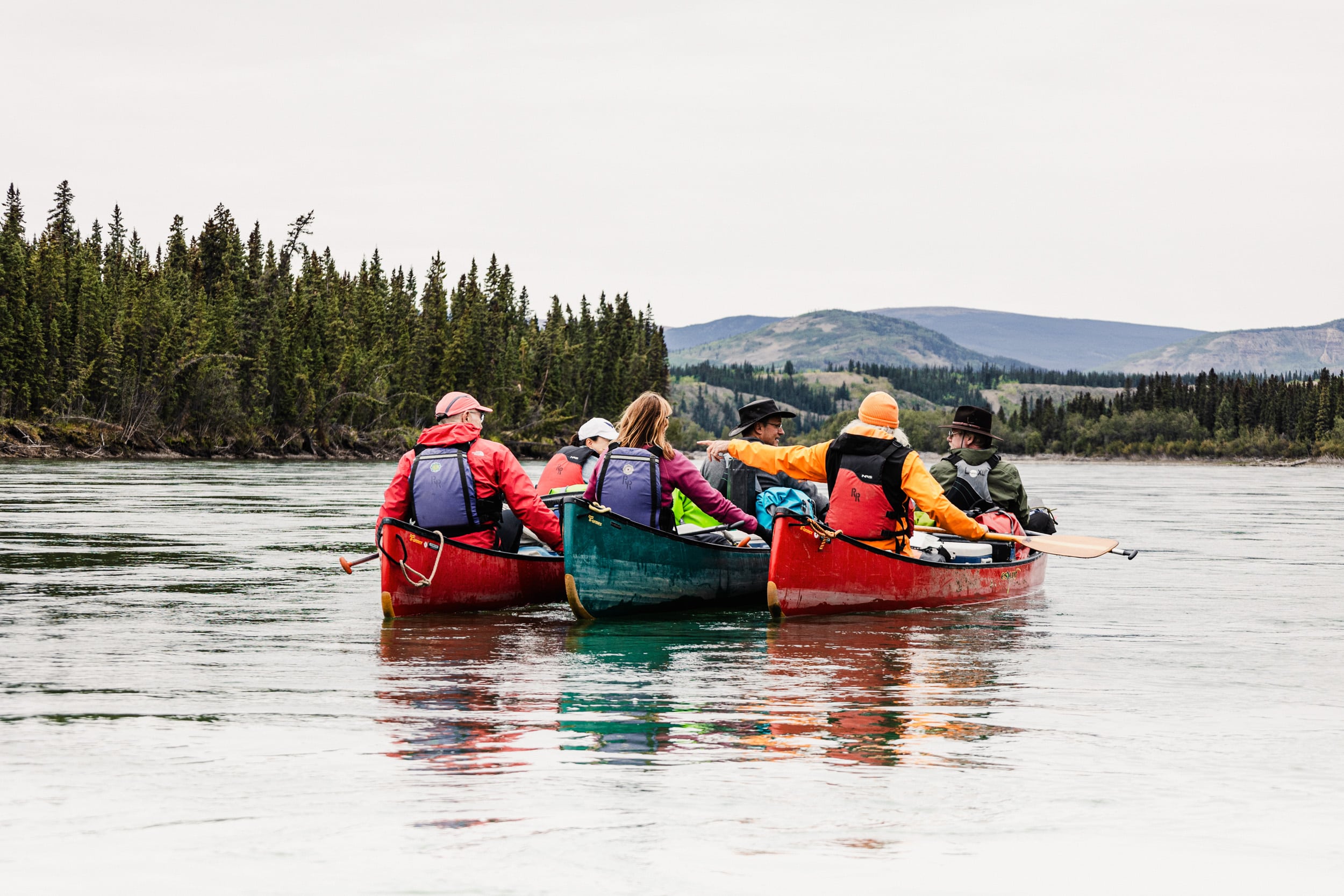 Yukon Jutzler 2023 26