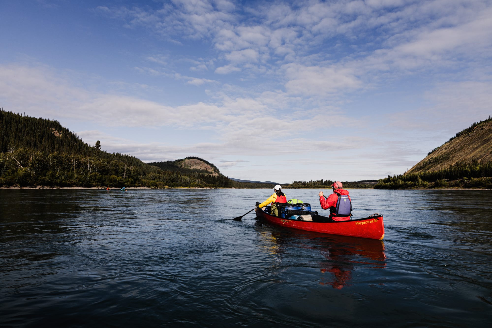 Yukon Jutzler 2023 96