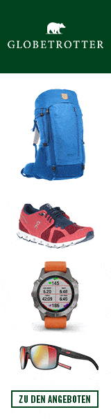globetrotter ausrüstung 160x600