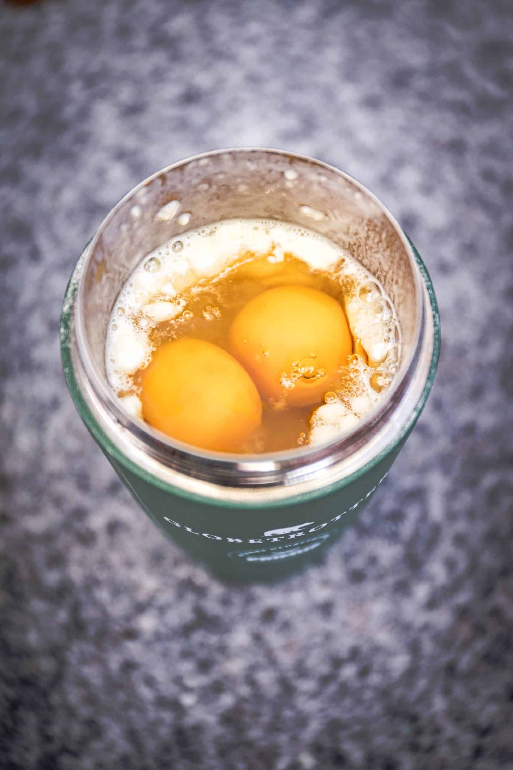 kaiserschmarrn kochen rezept wyldmagazin Jutzler 16