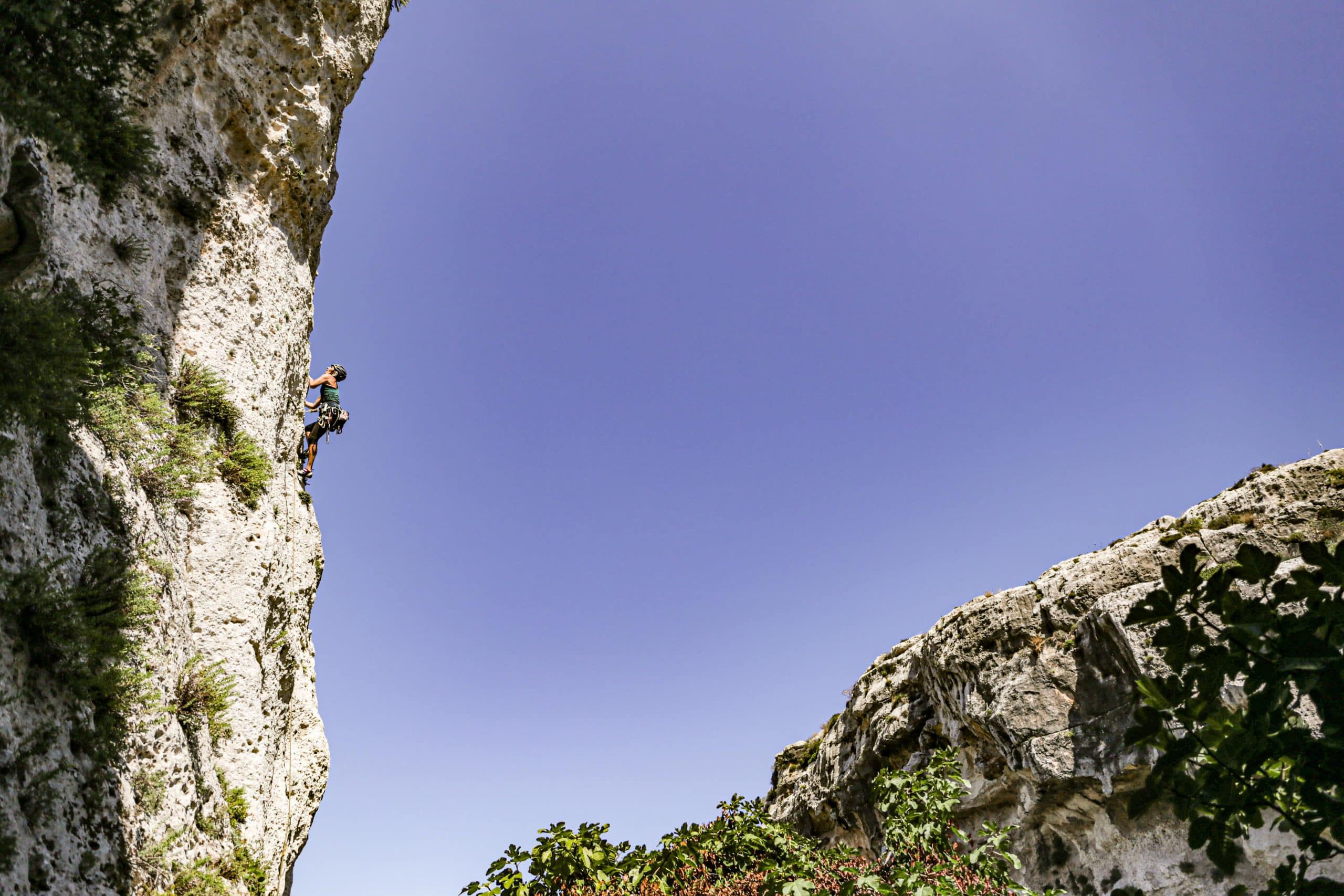 klettern im winter warum malta perfekt ist fotos von tom jutzler 27