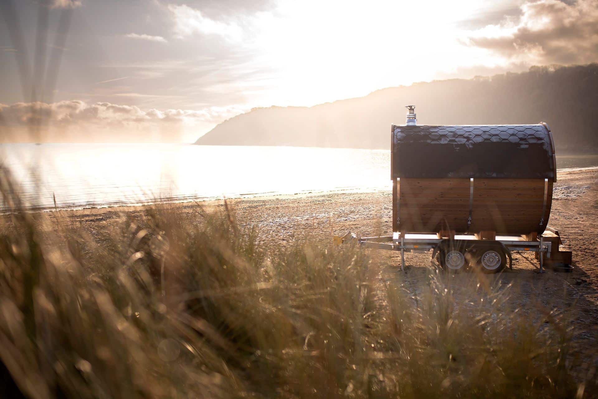 wales urlaub wyldmag outdoormagazin 2026119424 svw e72 2223 0002 web optimised 1920px